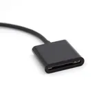 ProMaster SD Memory Card Reader - USB-A