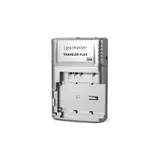 ProMaster Traveler Flex Charger for most ILC Batteries