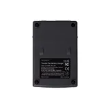 ProMaster Traveler Flex Charger for most ILC Batteries