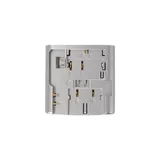 ProMaster Traveler Flex Charger for most ILC Batteries
