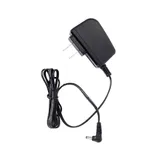 ProMaster Traveler Flex Charger for most ILC Batteries