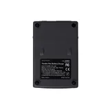 ProMaster Traveler Flex Charger for most Sony Batteries