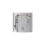 ProMaster Traveler Flex Charger for most Sony Batteries