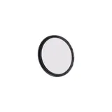 ProMaster 46mm Protection Filter - Basis