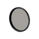 ProMaster 62mm Circular Polarizer Filter (CPL) - Pure Light