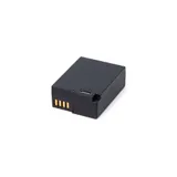 ProMaster Panasonic BLC12 Li-Ion Battery with USB Charging