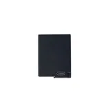 ProMaster Panasonic BLC12 Li-Ion Battery with USB Charging