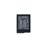 ProMaster Panasonic BLC12 Li-Ion Battery with USB Charging