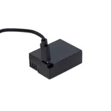 ProMaster Panasonic BLC12 Li-Ion Battery with USB Charging