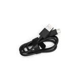 ProMaster Panasonic BLC12 Li-Ion Battery with USB Charging