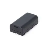 ProMaster Sony NP-F570  Li-Ion Battery with USB Charging