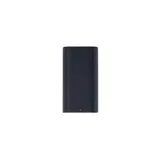ProMaster Sony NP-F570  Li-Ion Battery with USB Charging