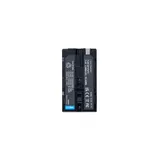 ProMaster Sony NP-F570  Li-Ion Battery with USB Charging