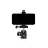 ProMaster Dovetail Phone Clamp