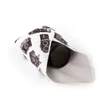 ProMaster Self-adhesive Cloth Protective Wrap M - Vintage Vibe