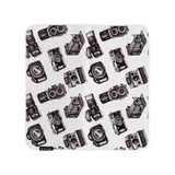 ProMaster Self-adhesive Cloth Protective Wrap M - Vintage Vibe