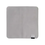 ProMaster Self-adhesive Cloth Protective Wrap M - Vintage Vibe