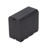 ProMaster Sony NP-F970  Li-ion Battery with USB-C Charging