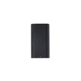 ProMaster Sony NP-F970  Li-ion Battery with USB-C Charging