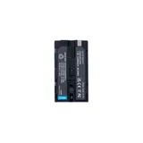 Open Box ProMaster Sony NP-F970  Li-ion Battery with USB-C Charging