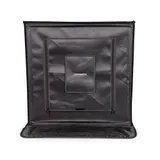 ProMaster Chroma 23" Still Life Studio - 23"x23"x23"