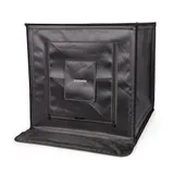 ProMaster Chroma 23" Still Life Studio - 23"x23"x23"