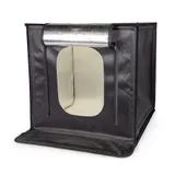 ProMaster Chroma 23" Still Life Studio - 23"x23"x23"