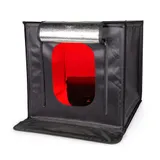 ProMaster Chroma 23" Still Life Studio - 23"x23"x23"