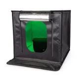 ProMaster Chroma 23" Still Life Studio - 23"x23"x23"