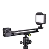 ProMaster Digitizing Kit for 35mm and 120 Film