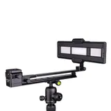 ProMaster Digitizing Kit for 35mm and 120 Film
