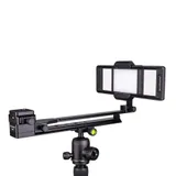 ProMaster Digitizing Kit for 35mm and 120 Film