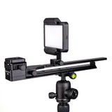 ProMaster Digitizing Kit for 35mm and 120 Film