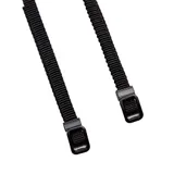 ProMaster Tapestry Strap QR - Spring Glen