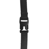 ProMaster Tapestry Strap QR - Spring Glen