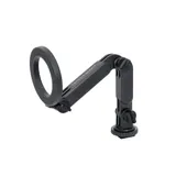 ProMaster Cold Shoe Phone Holder for MagSafe