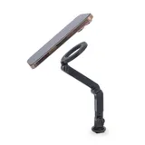 ProMaster Cold Shoe Phone Holder for MagSafe