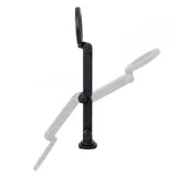 ProMaster Cold Shoe Phone Holder for MagSafe
