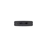 ProMaster CFexpress Type A Card Reader - USB-C & USB-A