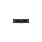 ProMaster CFexpress Type B Card Reader - USB-C & USB-A