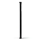 ProMaster Chroma TL24RGB 2' Tube Light