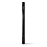 ProMaster Chroma TL24RGB 2' Tube Light