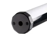 ProMaster Chroma TL24RGB 2' Tube Light