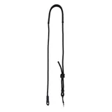 ProMaster Adjustable Rope Strap - Black