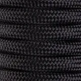 ProMaster Adjustable Rope Strap - Black