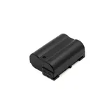 ProMaster Nikon EN-EL15C Li-Ion Battery for Z8, Zf, & Z6III