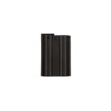 ProMaster Nikon EN-EL15C Li-Ion Battery for Z8, Zf, & Z6III