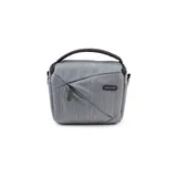 ProMaster Impulse 2.0 Small Shoulder Bag - 2.2L Grey
