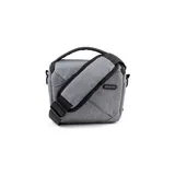 ProMaster Impulse 2.0 Small Shoulder Bag - 2.2L Grey