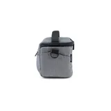 ProMaster Impulse 2.0 Small Shoulder Bag - 2.2L Grey
